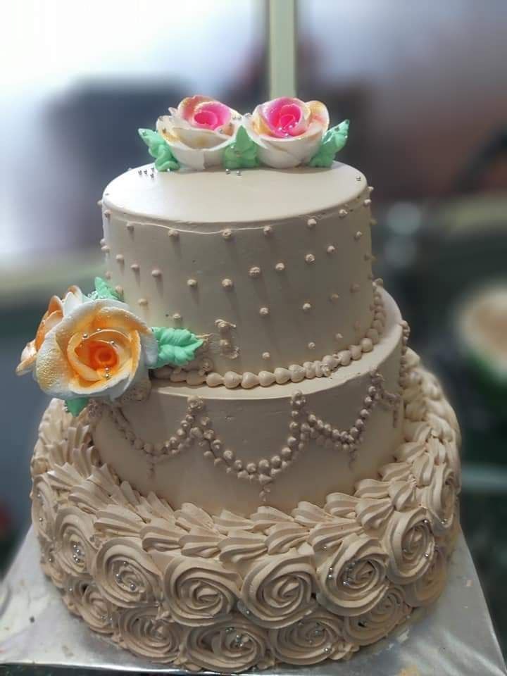 Anniversary Special 3